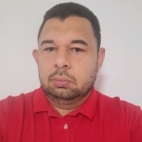 Eduardo Domingos