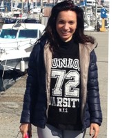 Manuela Ionescu