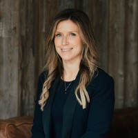 Jessica Crowley