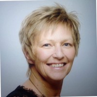 Inger Kielstrup