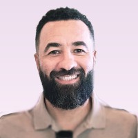 Paulo Roberto Gonçalves