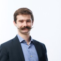 Benjámin Zoltán Pirka