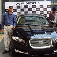 Chandra Sekhar Buridi
