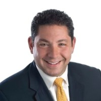 Lawrence Ruggieri