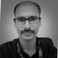 Amit Meena