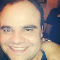 Sérgio Dos Santos