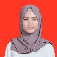 Rizka Pusparianny Dermawan
