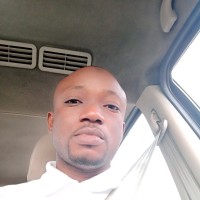 Kone Mohamed