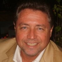 Nick Schubert