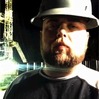 Dustin Mccoy