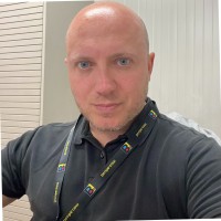 Claudio Mineri