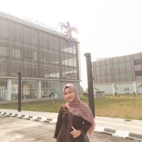 Moza Salsabila