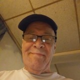David Schaeffer