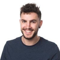 Davide Forni