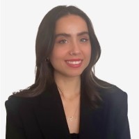 Hedieh Nouri
