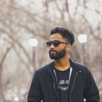 Akash Mulik