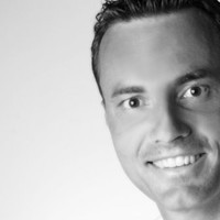 Matthias Faust