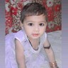 Md Faizan