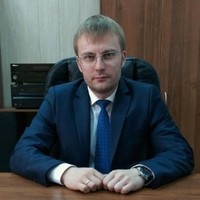 kirill berman