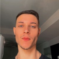 João Vitor Moreira