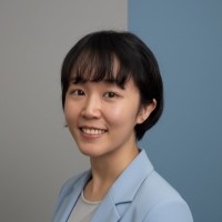 Huan-Yu Chen