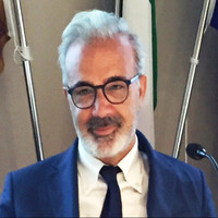 Sergio Valli