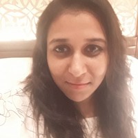 Hemalatha Reddy
