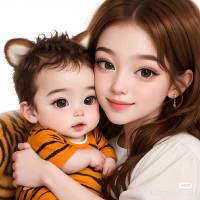 Joy Yu