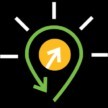 EventQueue EQ