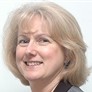 Tina Ellis