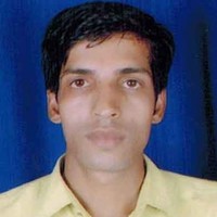 Gopal Dadhich