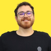 Gabriel Matos