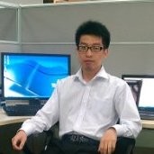 Taurus Wang