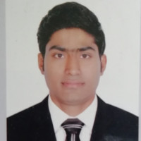 Sajal Sarkar