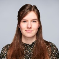 Suzanne Stouten