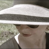 Karin Mathis