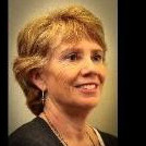 Cathi Thomson