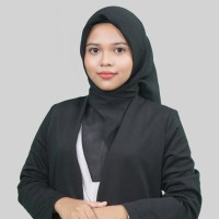 Aisyah Laras