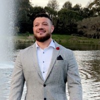 Slaiman Sabah