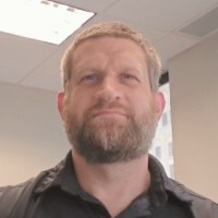 Greg Harchar