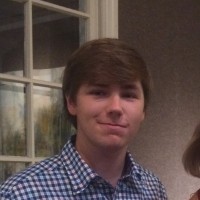 James Williams