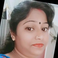 Vandana Vandu