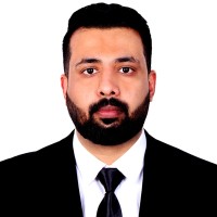 Ramshad Abdullah