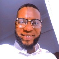 OBAJEMU BABATUNDE