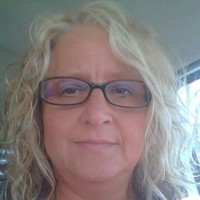 Lynn Winmill