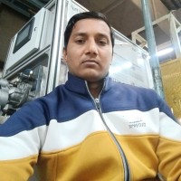 Pawan Singh