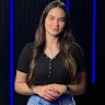Pâmela Honorio