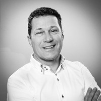 Kees Leenders