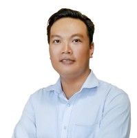 Huy Nguyen