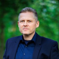 Andreas Joseph
